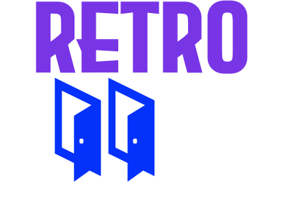 RetroRooms.Net